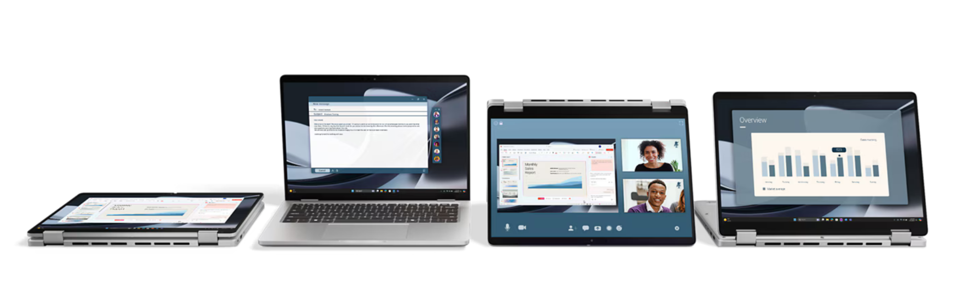 biznesowy dell pro plus